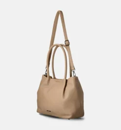 DAMES Bulaggi Shopper