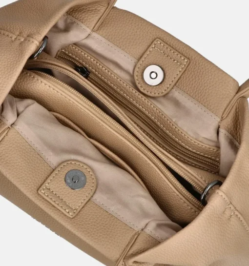 DAMES Bulaggi Shopper