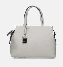 DAMES Gabor Shopper
