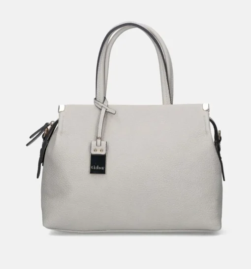 DAMES Gabor Shopper