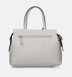 DAMES Gabor Shopper