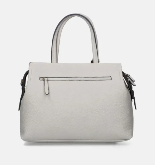 DAMES Gabor Shopper
