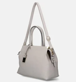 DAMES Gabor Shopper