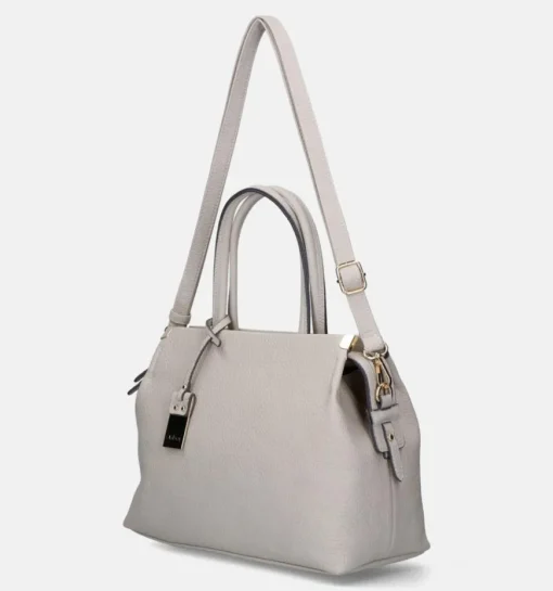 DAMES Gabor Shopper