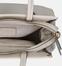 DAMES Gabor Shopper