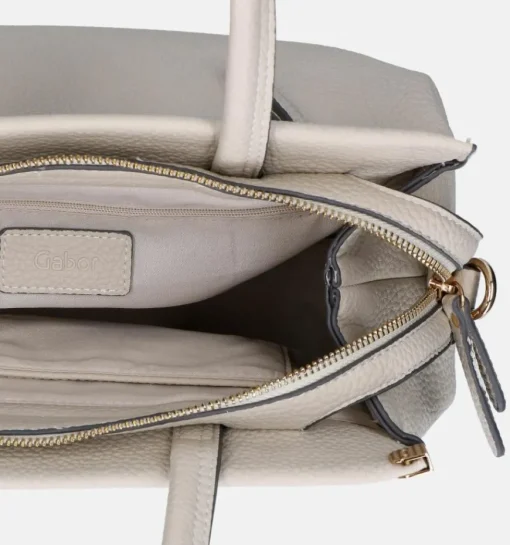 DAMES Gabor Shopper