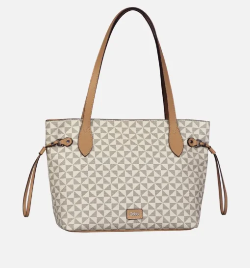 DAMES Gabor Shopper