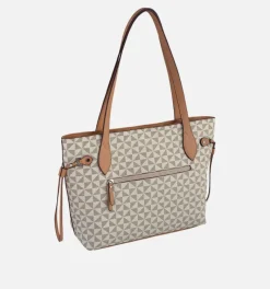 DAMES Gabor Shopper