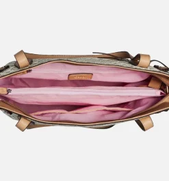 DAMES Gabor Shopper