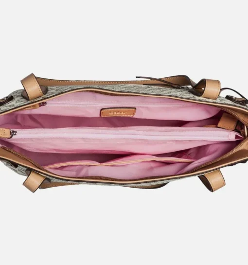 DAMES Gabor Shopper