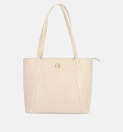 DAMES Mexx Shopper