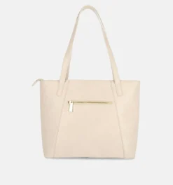 DAMES Mexx Shopper