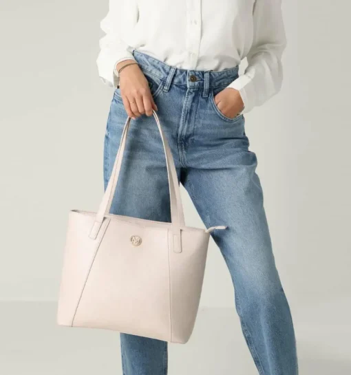 DAMES Mexx Shopper