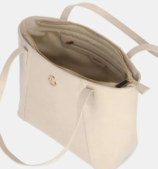 DAMES Mexx Shopper