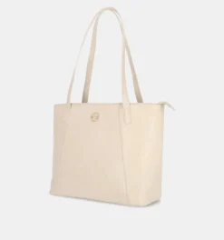 DAMES Mexx Shopper