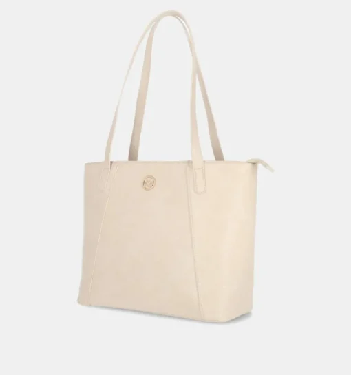 DAMES Mexx Shopper