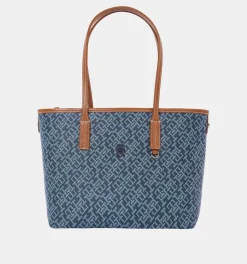 DAMES Tommy Hilfiger Shopper