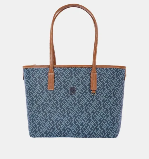DAMES Tommy Hilfiger Shopper