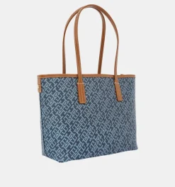 DAMES Tommy Hilfiger Shopper