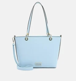 DAMES Tamaris Shopper