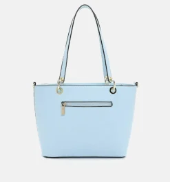 DAMES Tamaris Shopper