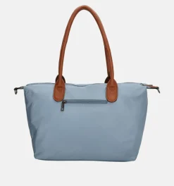 DAMES Charm London Shopper