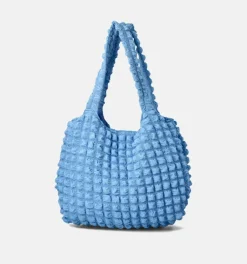 DAMES Pieces Shopper