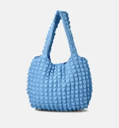 DAMES Pieces Shopper