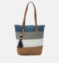 DAMES Refresh Shopper