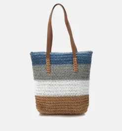 DAMES Refresh Shopper