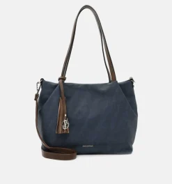 DAMES Emily & Noah Shopper