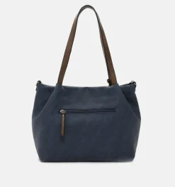 DAMES Emily & Noah Shopper