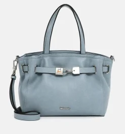 DAMES Tamaris Shopper