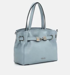 DAMES Tamaris Shopper