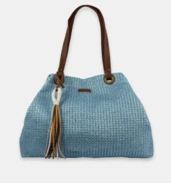 DAMES Bulaggi Shopper
