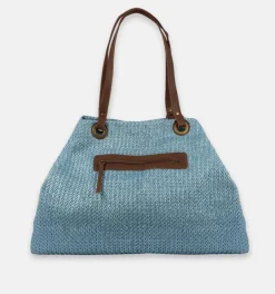 DAMES Bulaggi Shopper