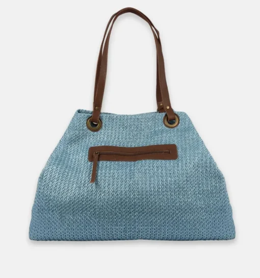 DAMES Bulaggi Shopper