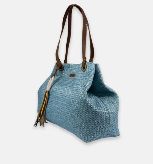 DAMES Bulaggi Shopper
