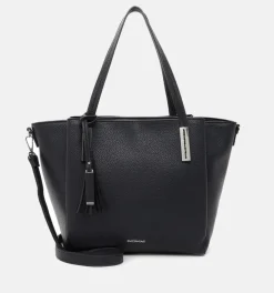 DAMES Emily & Noah Shopper