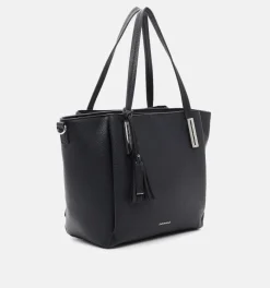 DAMES Emily & Noah Shopper