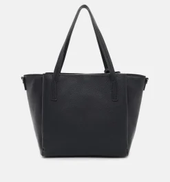 DAMES Emily & Noah Shopper