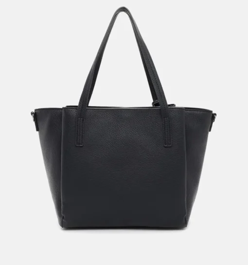DAMES Emily & Noah Shopper