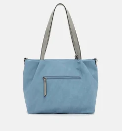 DAMES Emily & Noah Shopper