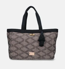 DAMES Woomen Shopper
