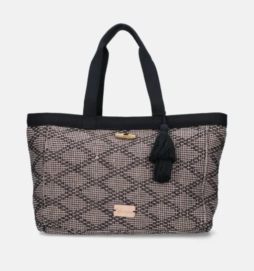 DAMES Woomen Shopper