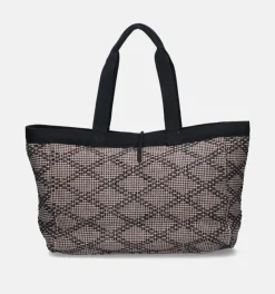 DAMES Woomen Shopper