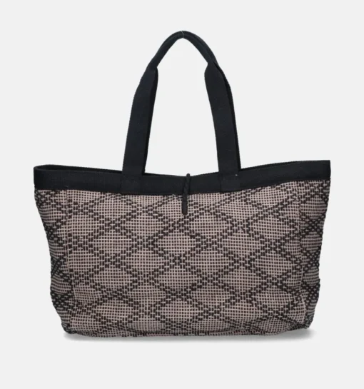 DAMES Woomen Shopper