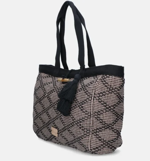 DAMES Woomen Shopper