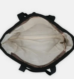 DAMES Woomen Shopper