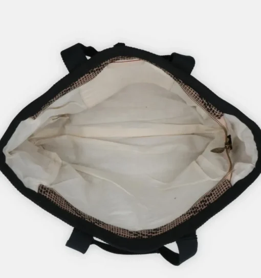 DAMES Woomen Shopper